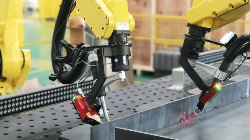 不锈钢金属激光切割机选型：关键指标与误区解析