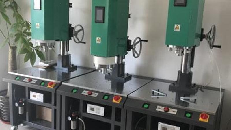 大型埋弧焊机：定制化方案，提升焊接效率与质量**