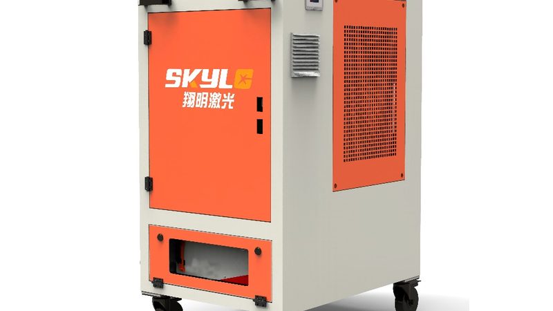 成都焊接工作站使用前的四大关键点**
