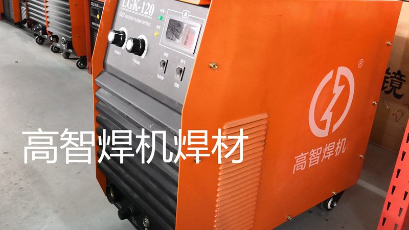 电焊机焊接时气孔产生的原因及预防措施**