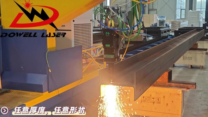 焊丝与焊条：焊接工艺中的关键选择